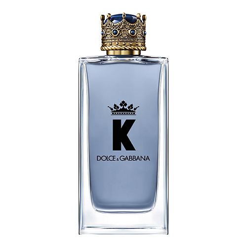 DOLCE&GABBANA K by Dolce&Gabbana 150 #1