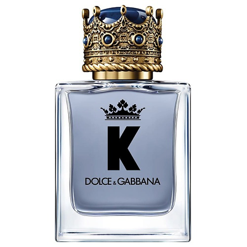 DOLCE&GABBANA K by Dolce&Gabbana 50 #1
