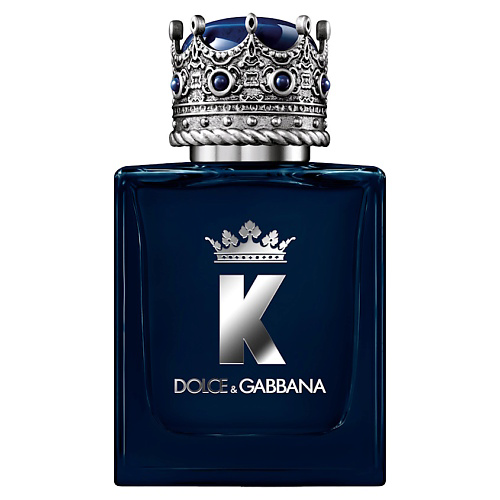 DOLCE&GABBANA K by Dolce&Gabbana Parfum 50 #1