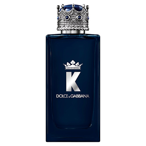 DOLCE&GABBANA K by Dolce&Gabbana Parfum 100 #1