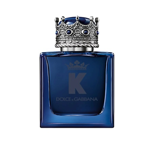 DOLCE&GABBANA K Intense by Dolche&Gabbana 50 #1