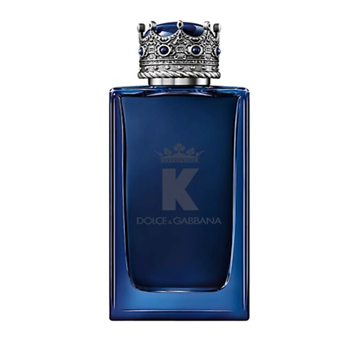 DOLCE&GABBANA K Intense by Dolche&Gabbana 100 #1