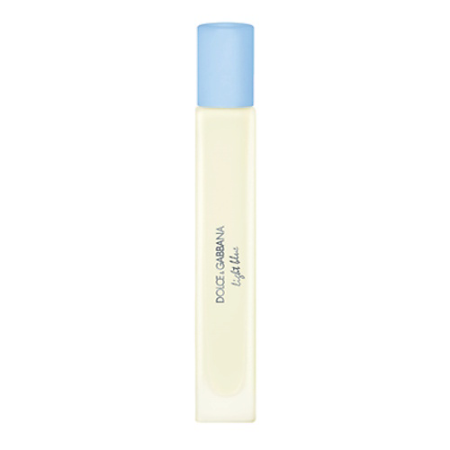 DOLCE&GABBANA Light Blue Pour Homme 10 #1
