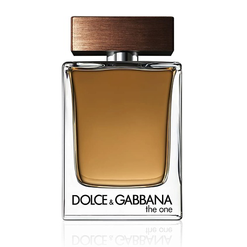 DOLCE&GABBANA The One for Men 150 #1