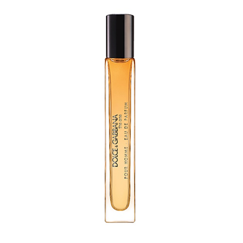 DOLCE&GABBANA The One for Men Eau de Parfum 10 #1