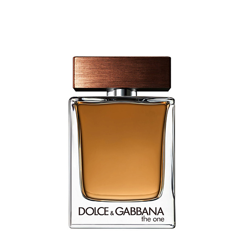DOLCE&GABBANA The One for Men 50 #1