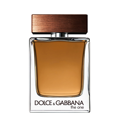 DOLCE&GABBANA The One for Men 100 #1