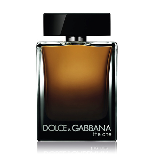 DOLCE&GABBANA The One for Men Eau de Parfum 150 #1