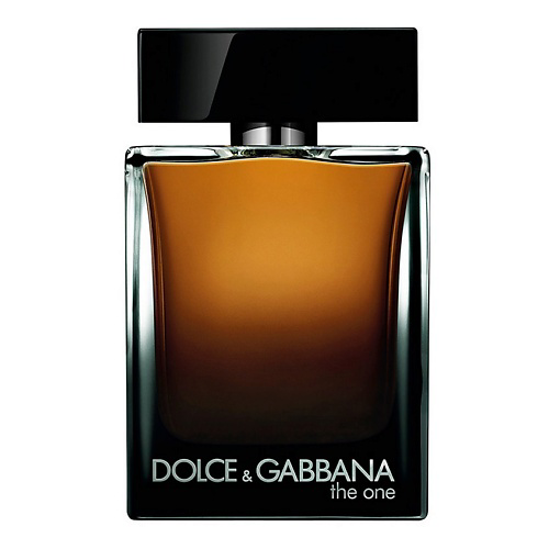 DOLCE&GABBANA The One for Men Eau de Parfum 100 #1
