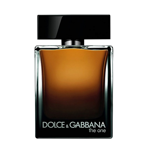 DOLCE&GABBANA The One for Men Eau de Parfum 50 #1