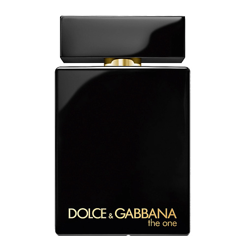 DOLCE&GABBANA The One for Men Eau de Parfum Intense 100 #1
