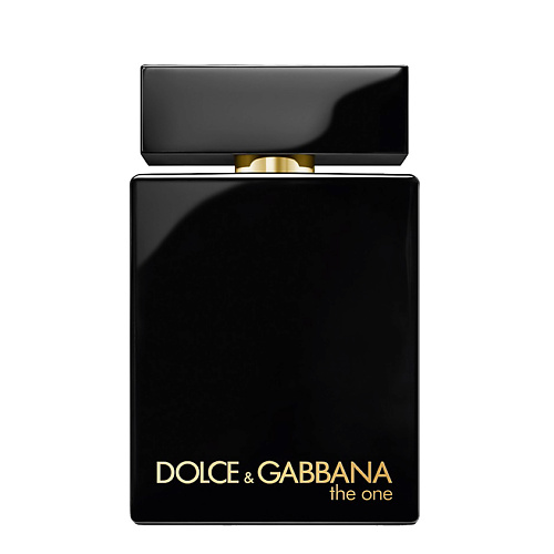 DOLCE&GABBANA The One for Men Eau de Parfum Intense 50 #1