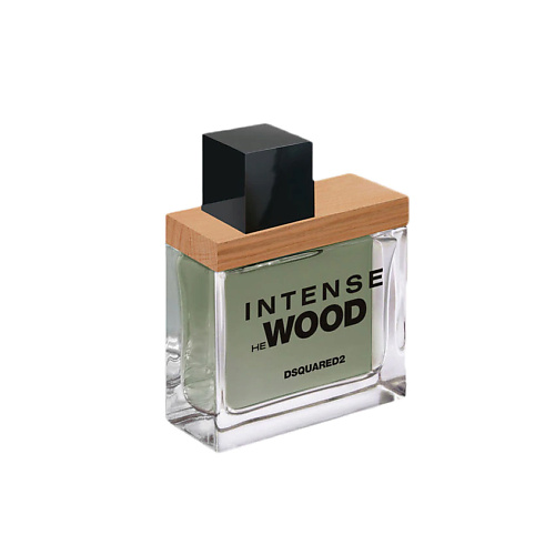 DSQUARED2 Intense He Wood 30 #1