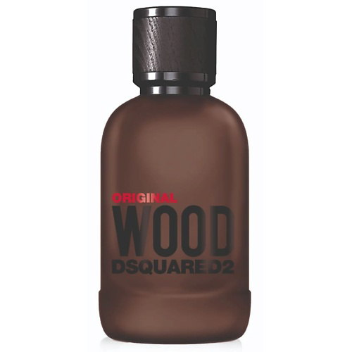 DSQUARED2 Original Wood 100 #1