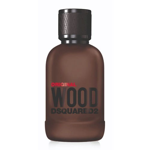 DSQUARED2 Original Wood 30 #1