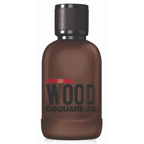 DSQUARED2 Original Wood 50 #1