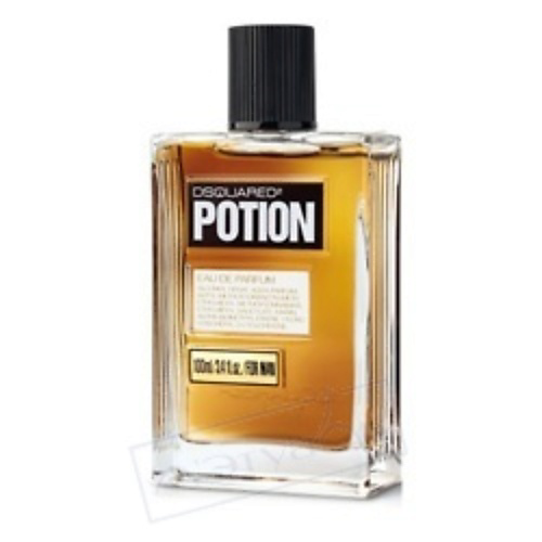 DSQUARED2 Potion 100 #1