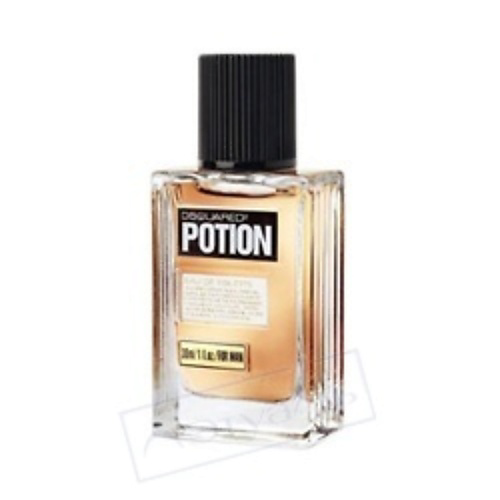 DSQUARED2 Potion 30 #1