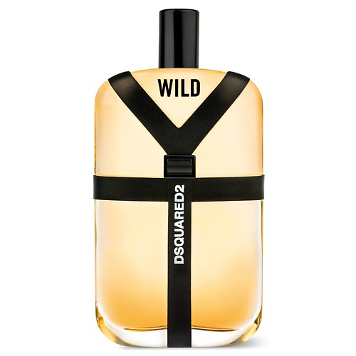 DSQUARED2 Wild 100 #1