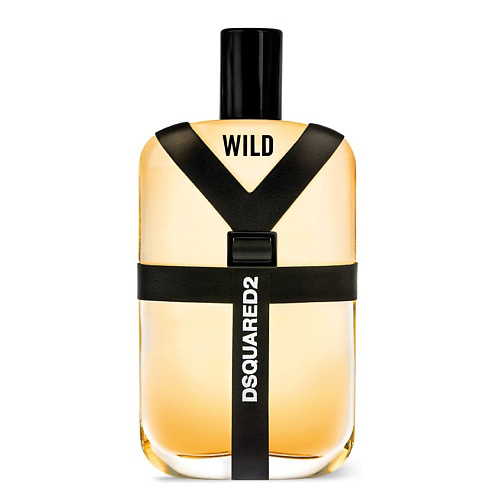 DSQUARED2 Wild 50 #1