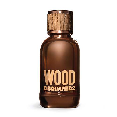 DSQUARED2 Wood Pour Homme 30 #1