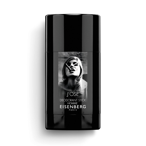 EISENBERG Дезодорант-стик J'ose Homme #1