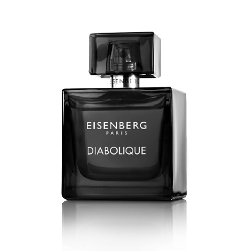 EISENBERG Diabolique Homme 100 #1