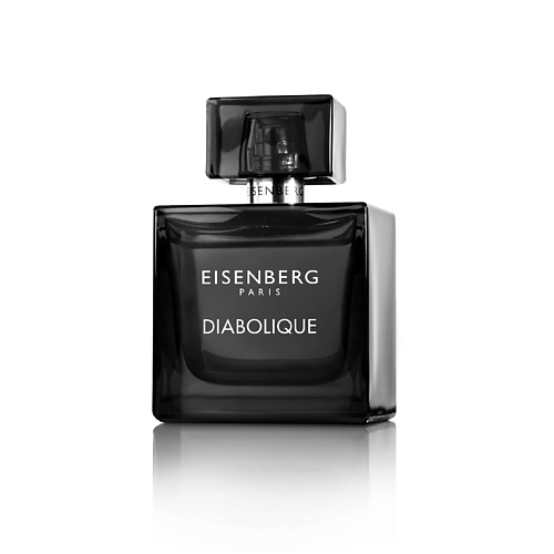 EISENBERG Diabolique Homme 30 #1