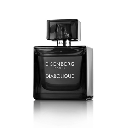 EISENBERG Diabolique Homme 50 #1