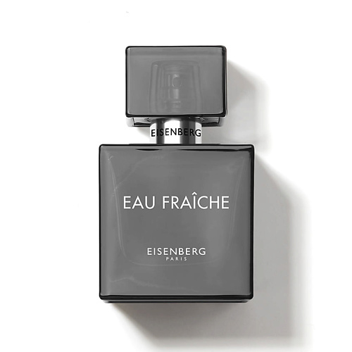EISENBERG Eau Fraiche Homme 100 #1