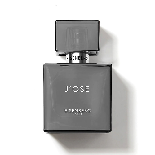 EISENBERG J'ose Homme 30 #1