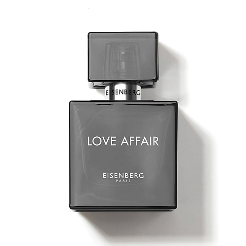 EISENBERG Love Affair Homme 100 #1