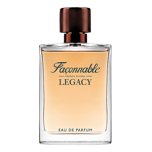 FACONNABLE Legacy 90 #1