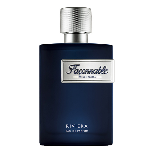 FACONNABLE Riviera 90 #1