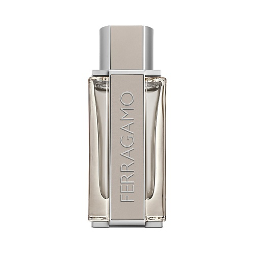 FERRAGAMO Bright Leather 100 #1