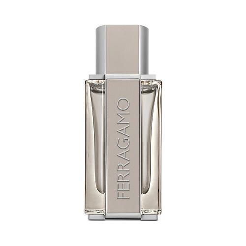 FERRAGAMO Bright Leather 50 #1