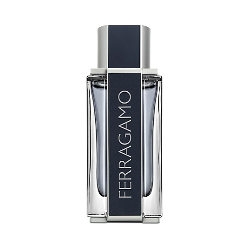FERRAGAMO Ferragamo 100 #1