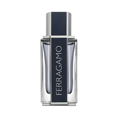 FERRAGAMO Ferragamo 50 #1