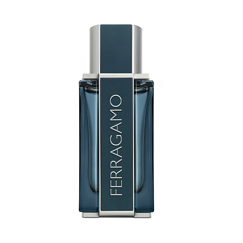 FERRAGAMO Intense Leather 50 #1