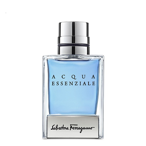 FERRAGAMO SALVATORE FERRAGAMO Acqua Essenziale 30 #1