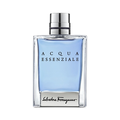 FERRAGAMO SALVATORE FERRAGAMO Acqua Essenziale 100 #1