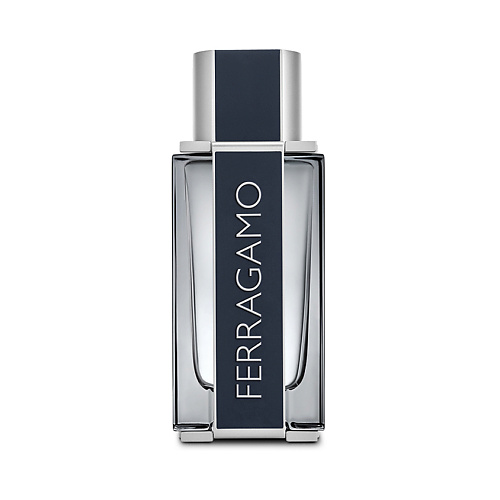 FERRAGAMO SALVATORE FERRAGAMO Ferragamo 100 #1