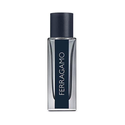 FERRAGAMO SALVATORE FERRAGAMO Ferragamo 30 #1