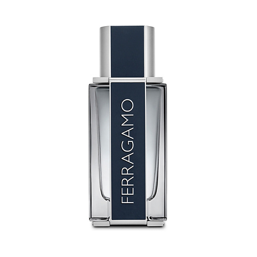 FERRAGAMO SALVATORE FERRAGAMO Ferragamo 50 #1