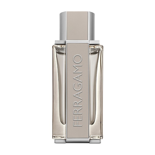 FERRAGAMO SALVATORE FERRAGAMO Ferragamo Bright Leather 100 #1