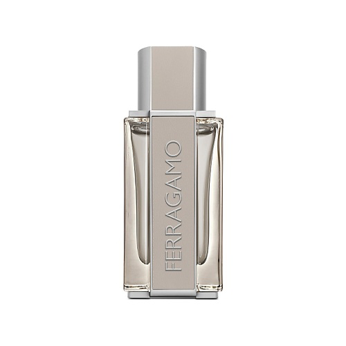 FERRAGAMO SALVATORE FERRAGAMO Ferragamo Bright Leather 50 #1