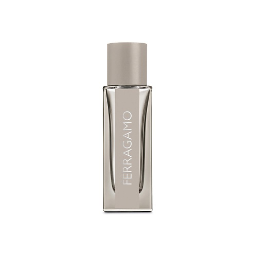 FERRAGAMO SALVATORE FERRAGAMO Ferragamo Bright Leather 30 #1