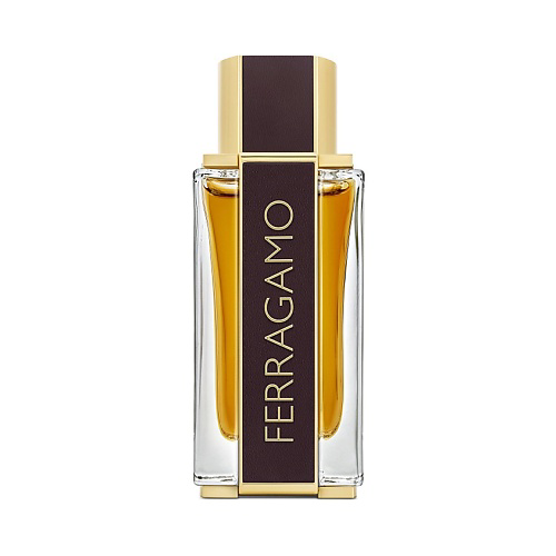 FERRAGAMO SALVATORE FERRAGAMO Ferragamo Spicy Leather 100 #1