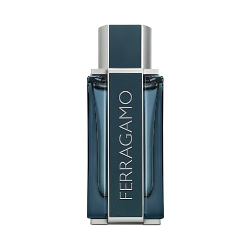 FERRAGAMO SALVATORE FERRAGAMO Intense Leather 100 #1