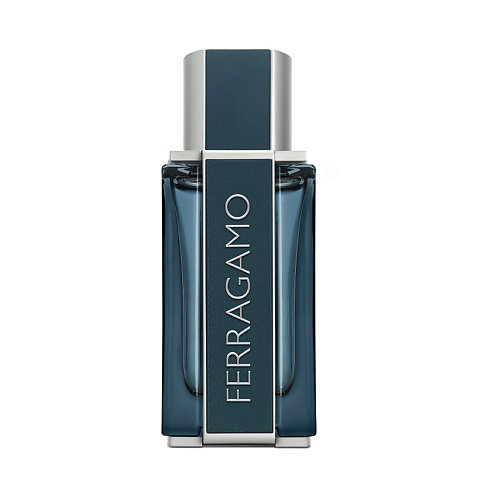 FERRAGAMO SALVATORE FERRAGAMO Intense Leather 50 #1